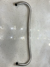 Scott handlebars wide for sale  Draper