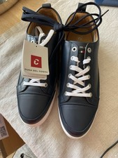 Golfschuhe damensneaker duca gebraucht kaufen  Allensbach