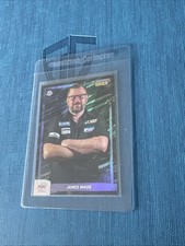 Panini pdc championship gebraucht kaufen  Reinheim