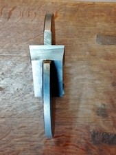Three kitty spindle for sale  WIMBORNE