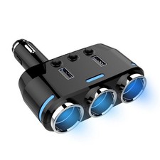 12v 24v power for sale  UK