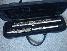 Yamaha yfl 225s for sale  LONDON