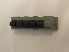 Kenmore w10833323 3406839 for sale  USA