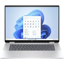Pavilion af00 fhd for sale  Norwalk