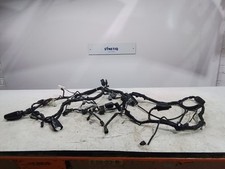 Wiring loom harness for sale  DONCASTER