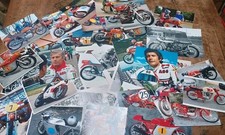 Moto epoca agusta usato  Varese