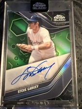 garvey greene for sale  Griffin