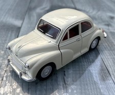 Peterkin saico morris for sale  TADWORTH