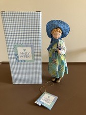 Holly hobbie little for sale  Emmaus