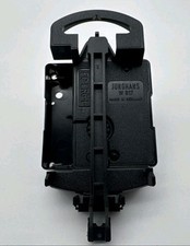Junghans quarz uhrwerk gebraucht kaufen  Gummersbach