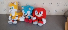 Sonic hedgehog kids for sale  CLACTON-ON-SEA