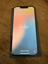 Iphone pro 128gb for sale  BRISTOL