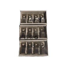 Ikea blecka hook d'occasion  Expédié en Belgium