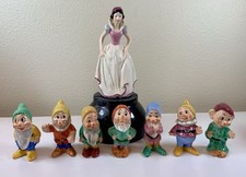 Goebel disney snow for sale  Dunnellon