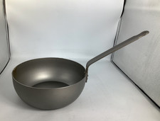 Mauviel steel black for sale  Miami