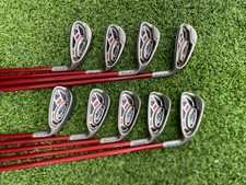 clubs set 1 golf for sale clubs set 1 golf for sale West Palm Beach