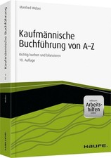 informatik buch gebraucht kaufen informatik buch gebraucht kaufen München