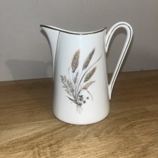 Pot lait crème d'occasion  Bourgoin-Jallieu