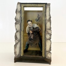 Mcfarlane movie maniacs for sale  Rutland