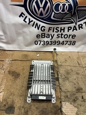 Audi avant bose for sale Audi avant bose for sale  BRISTOL