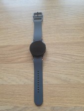Samsung galaxy watch for sale  STOKE-ON-TRENT