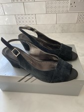 Zodiaco italian navy for sale  NEWARK
