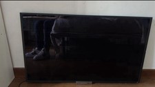 Sony kdl 40 usato  Cassino