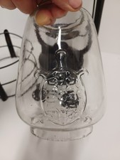 Lampe tempête tortue d'occasion  Vedène
