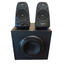 logitech z623 for sale logitech z623 for sale Georgetown