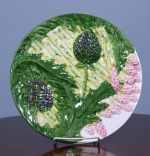 artichoke plate for sale  Garner