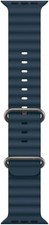 Genuine apple watch for sale  Seattle