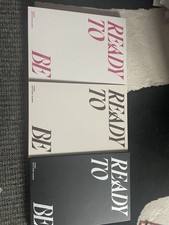 Twice album kpop for sale  ALTRINCHAM