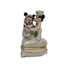Lenox disney minnie for sale  Fairborn