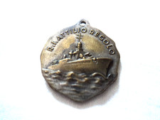 Ww2 regia marina usato  Italia