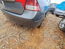 Passenger tail light for sale  Savannah