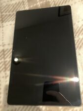 lenovo tablet for sale  Green Bay