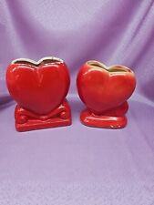 Two vtg valentine for sale  Springfield