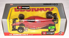 bburago formel 1 gebraucht kaufen bburago formel 1 gebraucht kaufen Schwandorf