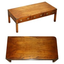 Vintage bradley burr for sale  PULBOROUGH