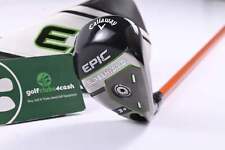 Callaway epic super for sale  LOANHEAD