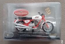 Moto guzzi falcone usato  Fossano