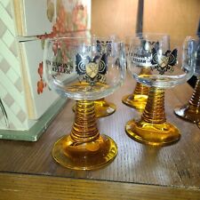 german wine keller for sale german wine keller for sale Bridgeview