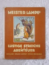 Antikes kinder buch gebraucht kaufen  Halbe