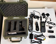 Iridium extreme 9575n for sale  West Jordan