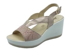 Enval soft 5786022 usato  Tivoli