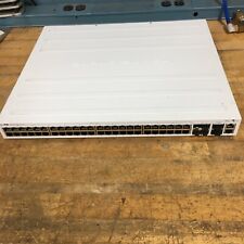 mikrotik router cloud switch for sale  Bloomingburg