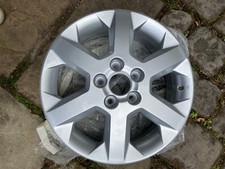 5x110 alloys for sale 5x110 alloys for sale ALDERLEY EDGE