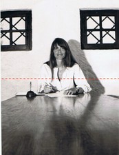 Françoise hardy press d'occasion  Expédié en Belgium