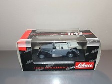 Schuco modellauto mercedes gebraucht kaufen  Lahr