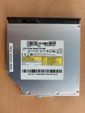 Samsung r519 dvd for sale  BLACKPOOL